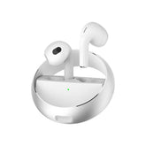سماعات الأذن اللاسلكية Calus Air 500