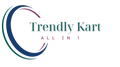 Trendly Kart