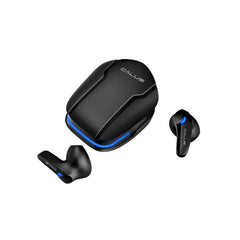 سماعات الأذن اللاسلكية Calus ENC-2 Pro