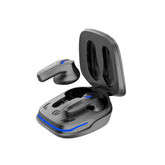 سماعات الأذن اللاسلكية Calus ENC-2 Pro