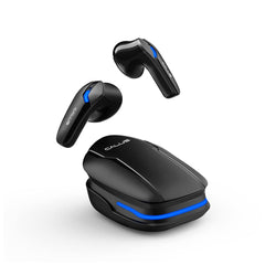 سماعات الأذن اللاسلكية Calus ENC-2 Pro