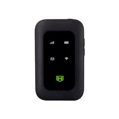 جهاز توجيه (راوتر) واي فاي محمول 4G