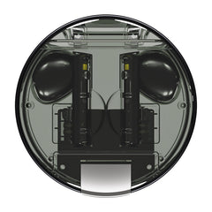 سماعات أذن لاسلكية Calus LP9 Pro