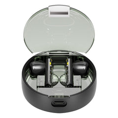 سماعات أذن لاسلكية Calus LP9 Pro