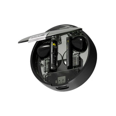 سماعات أذن لاسلكية Calus LP9 Pro