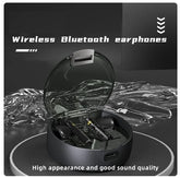 سماعات أذن لاسلكية Calus LP9 Pro