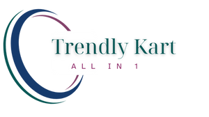 Trendly Kart
