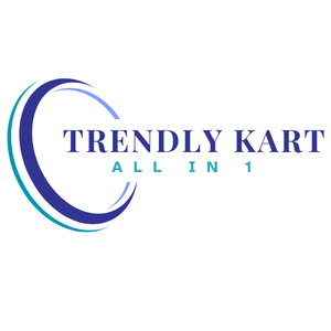 Trendly Kart