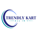 Trendly Kart