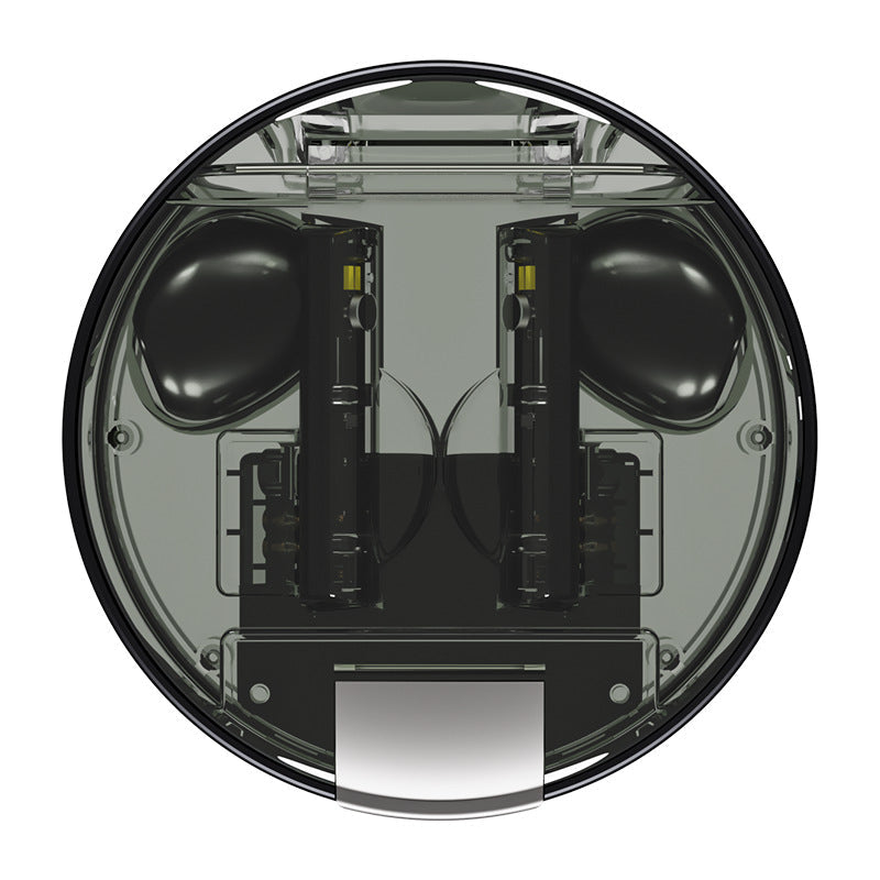 سماعات أذن لاسلكية Calus LP9 Pro