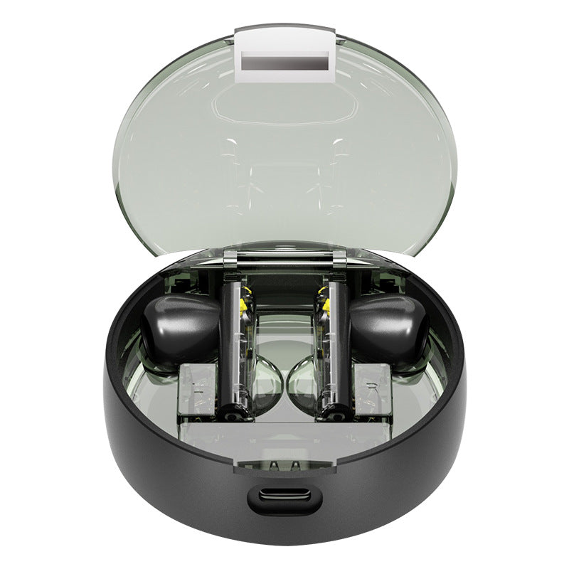 سماعات أذن لاسلكية Calus LP9 Pro