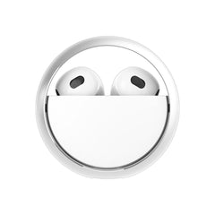 سماعات الأذن اللاسلكية Calus Air 500