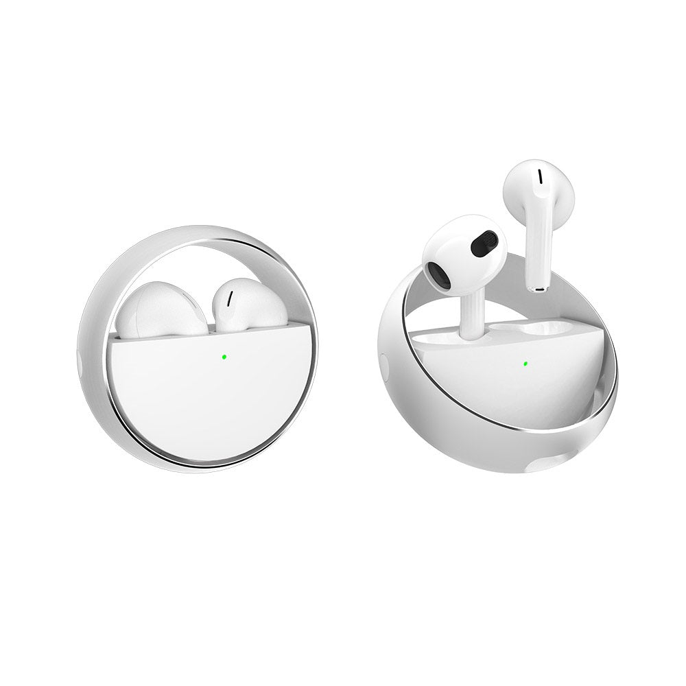 سماعات الأذن اللاسلكية Calus Air 500