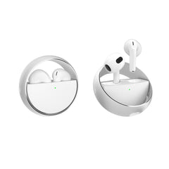 سماعات الأذن اللاسلكية Calus Air 500